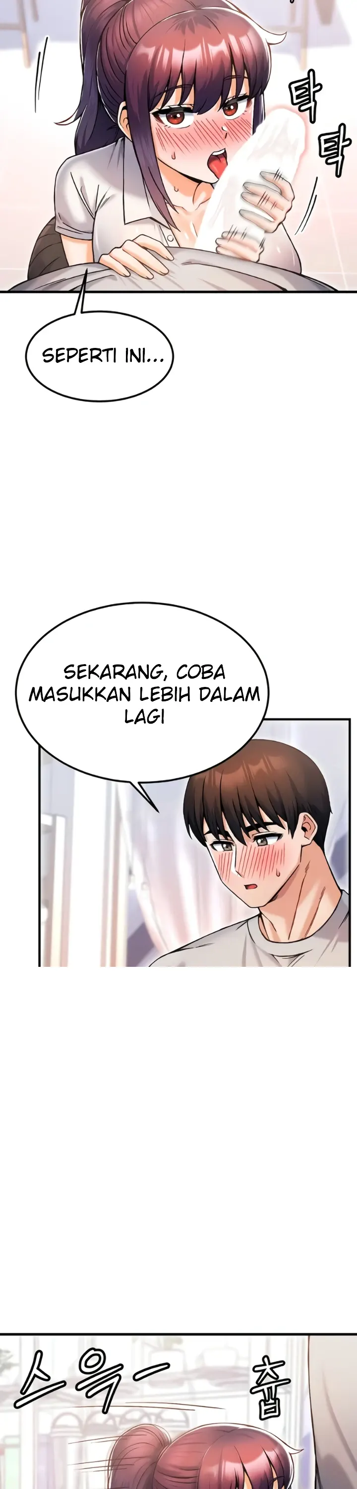 image-komik-kangcheol-bosses-of-steel-chapter-11-24/40