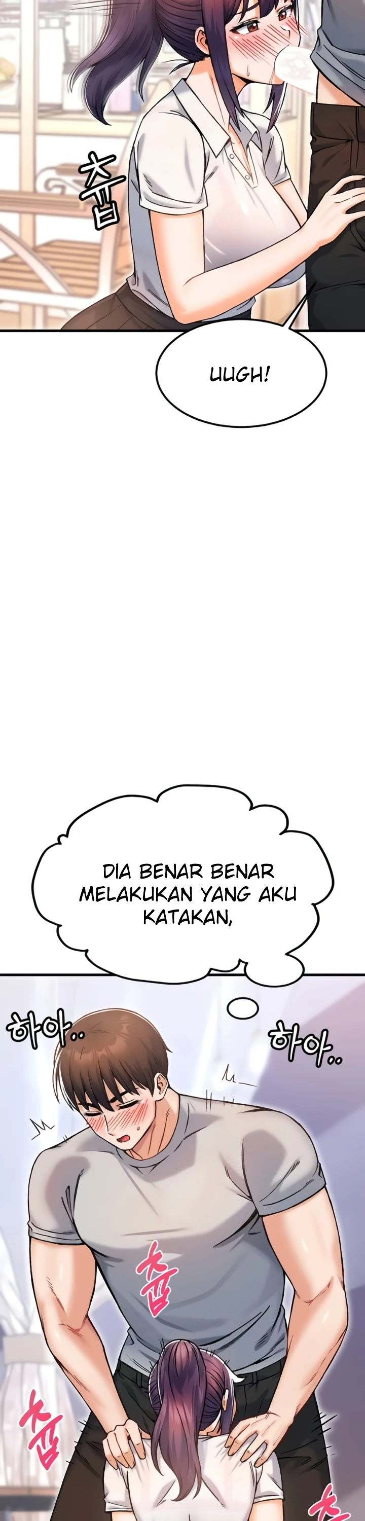 image-komik-kangcheol-bosses-of-steel-chapter-11-25/40