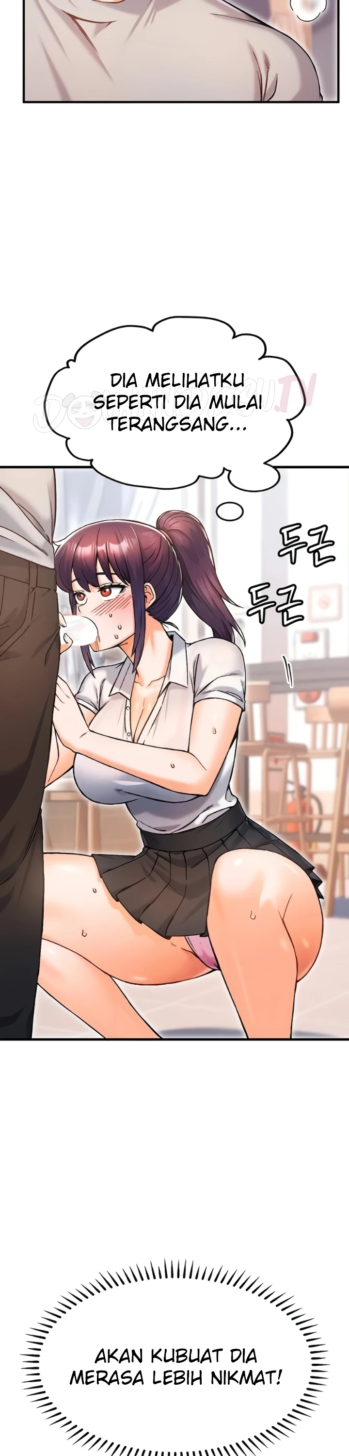 image-komik-kangcheol-bosses-of-steel-chapter-11-27/40