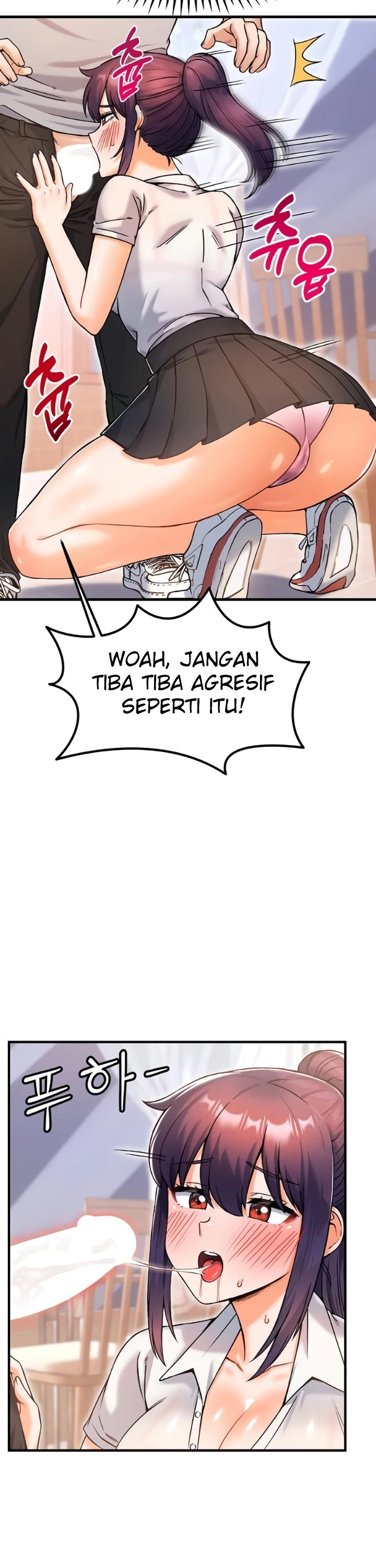 image-komik-kangcheol-bosses-of-steel-chapter-11-28/40