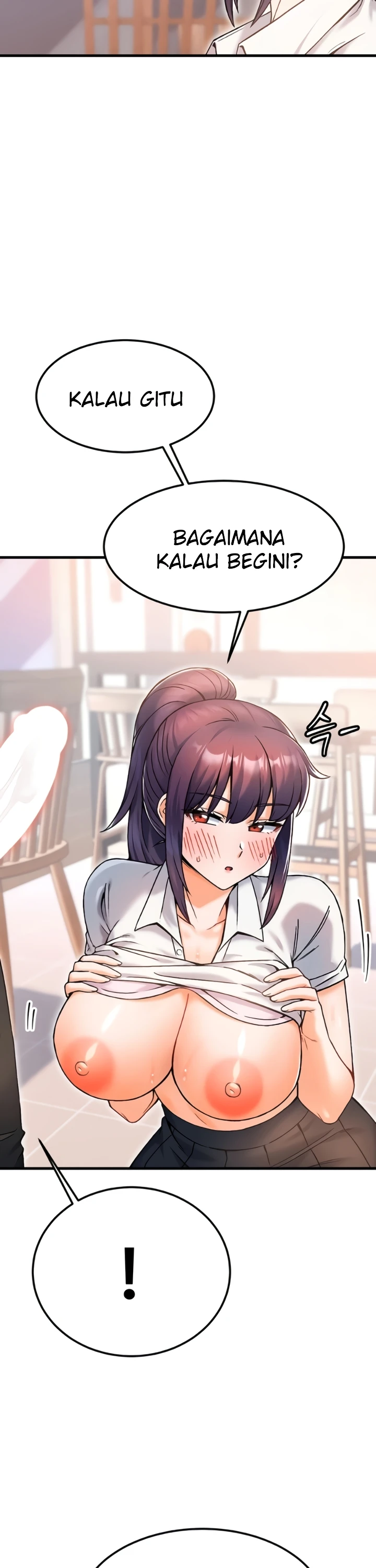 image-komik-kangcheol-bosses-of-steel-chapter-11-30/40