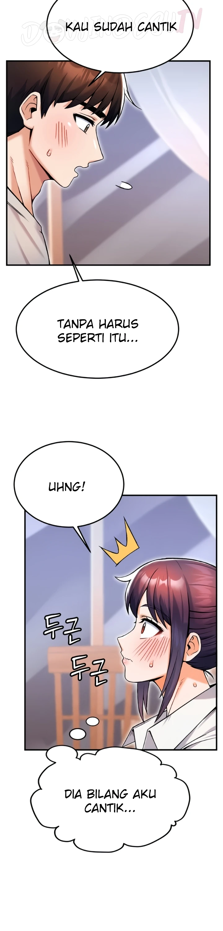 image-komik-kangcheol-bosses-of-steel-chapter-11-31/40