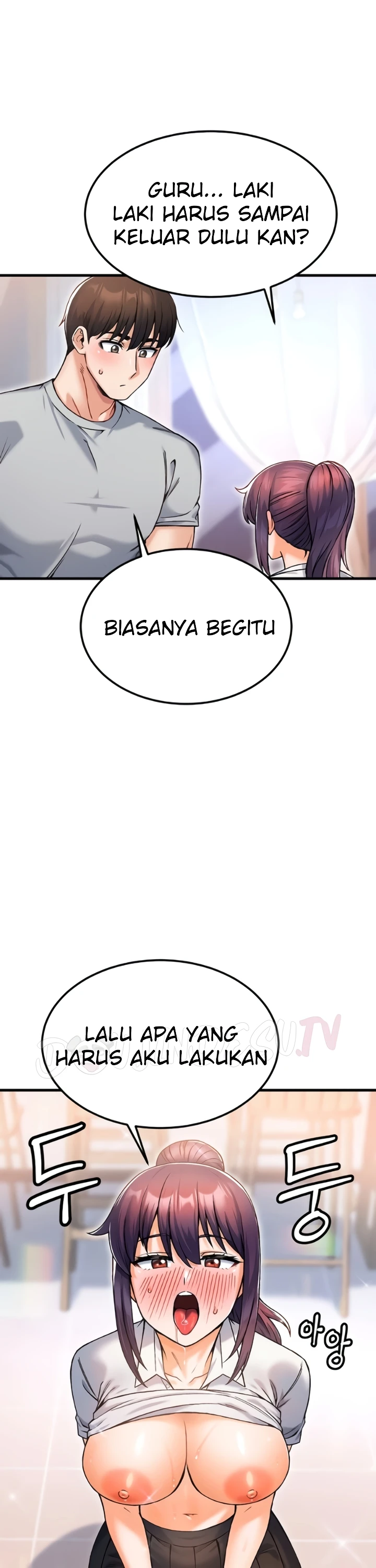 image-komik-kangcheol-bosses-of-steel-chapter-11-32/40