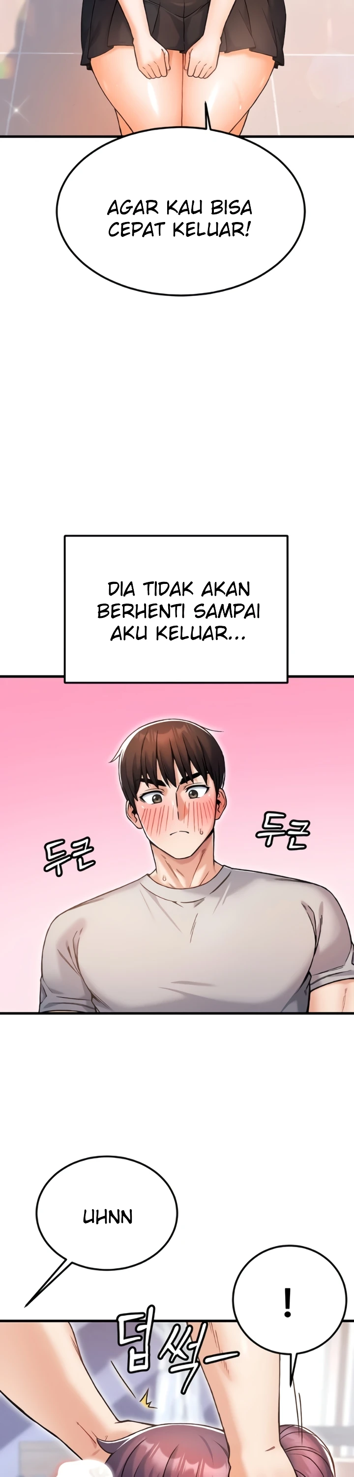 image-komik-kangcheol-bosses-of-steel-chapter-11-33/40