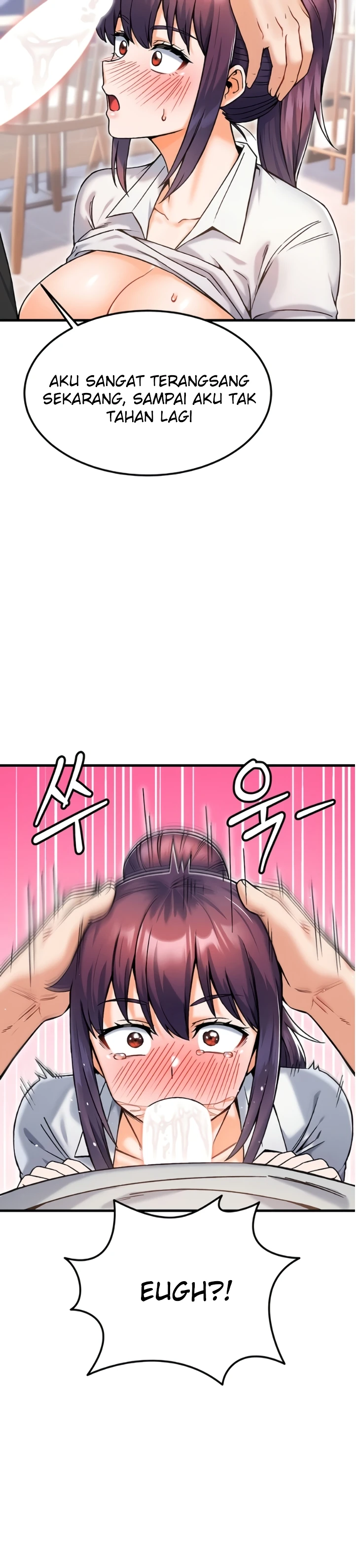 image-komik-kangcheol-bosses-of-steel-chapter-11-34/40