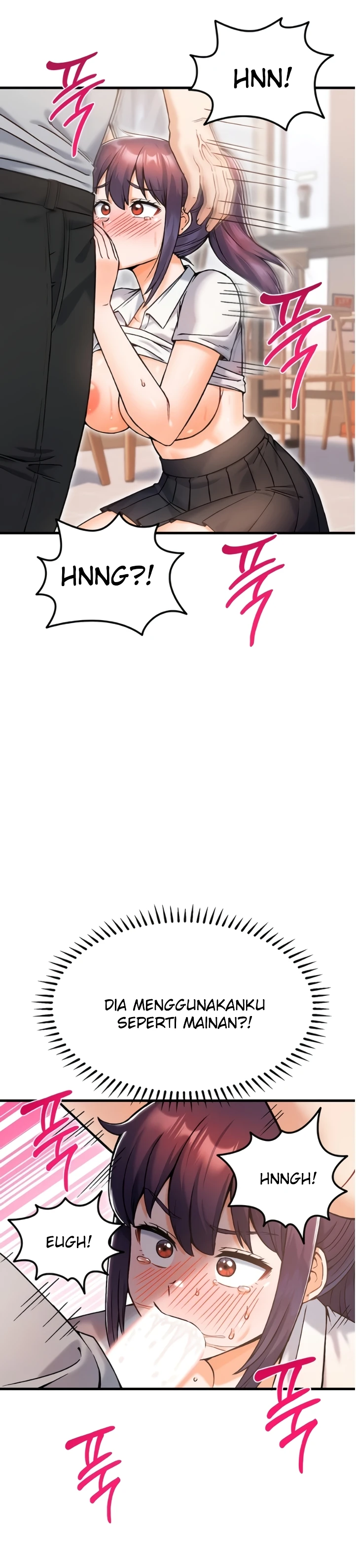 image-komik-kangcheol-bosses-of-steel-chapter-11-35/40