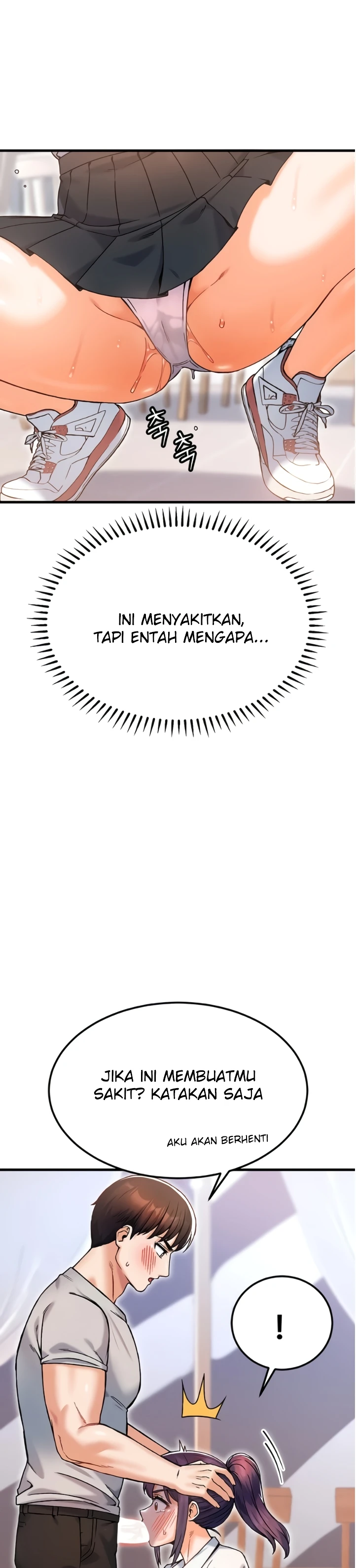 image-komik-kangcheol-bosses-of-steel-chapter-11-36/40