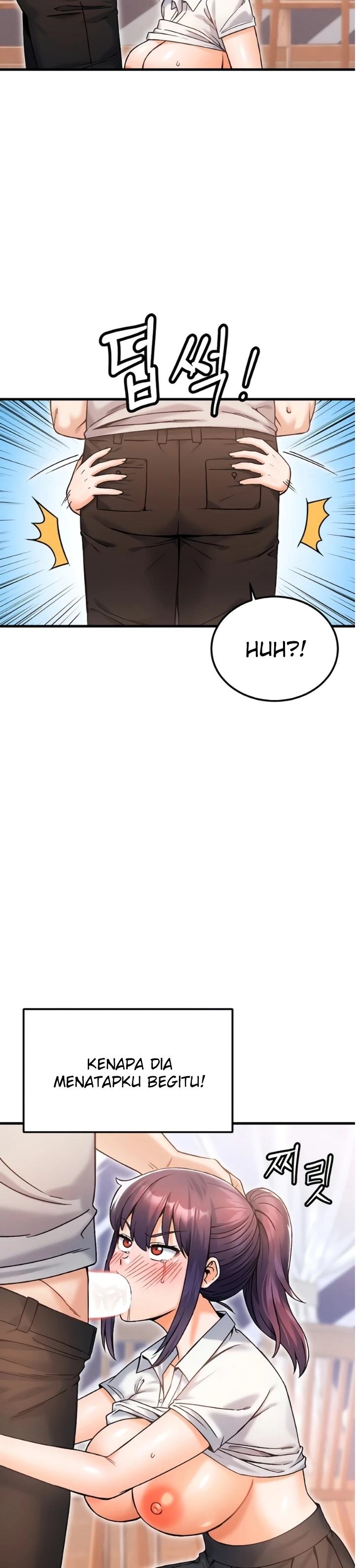 image-komik-kangcheol-bosses-of-steel-chapter-11-37/40