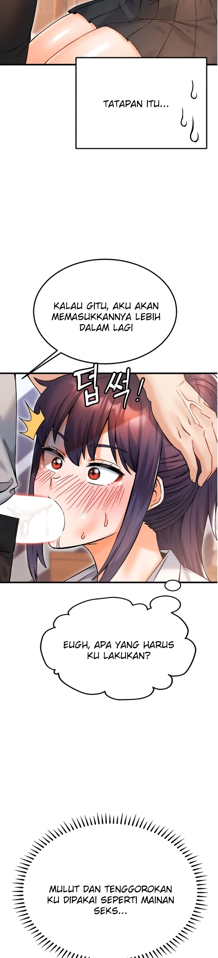 image-komik-kangcheol-bosses-of-steel-chapter-11-38/40