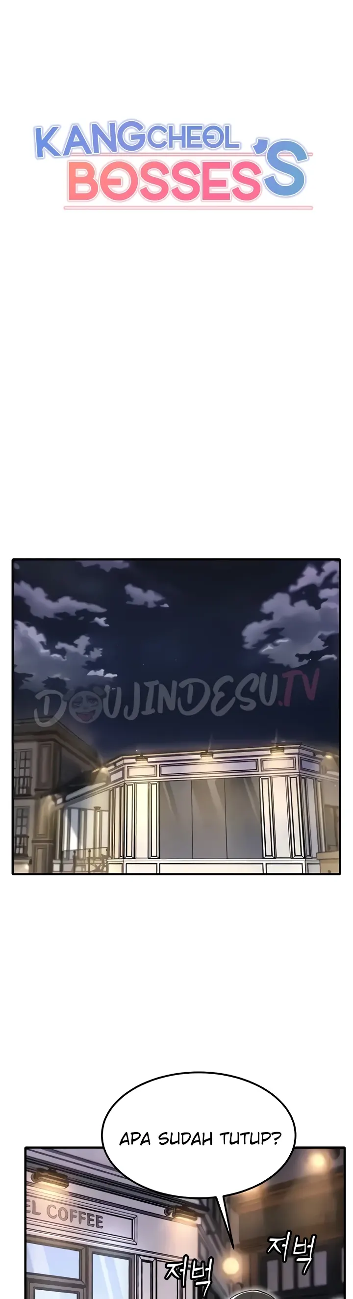 image-komik-kangcheol-bosses-of-steel-chapter-12-0/42