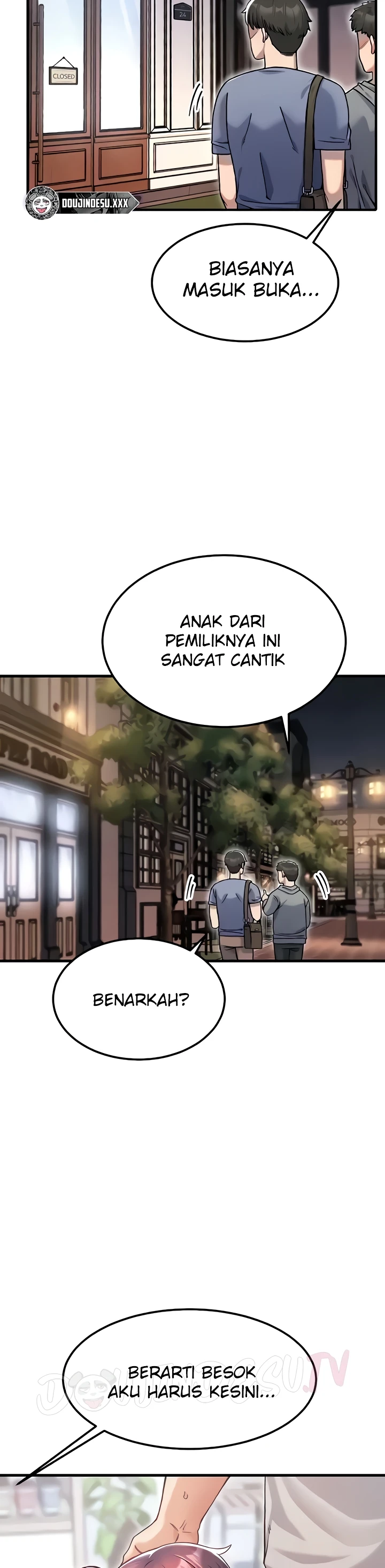 image-komik-kangcheol-bosses-of-steel-chapter-12-1/42