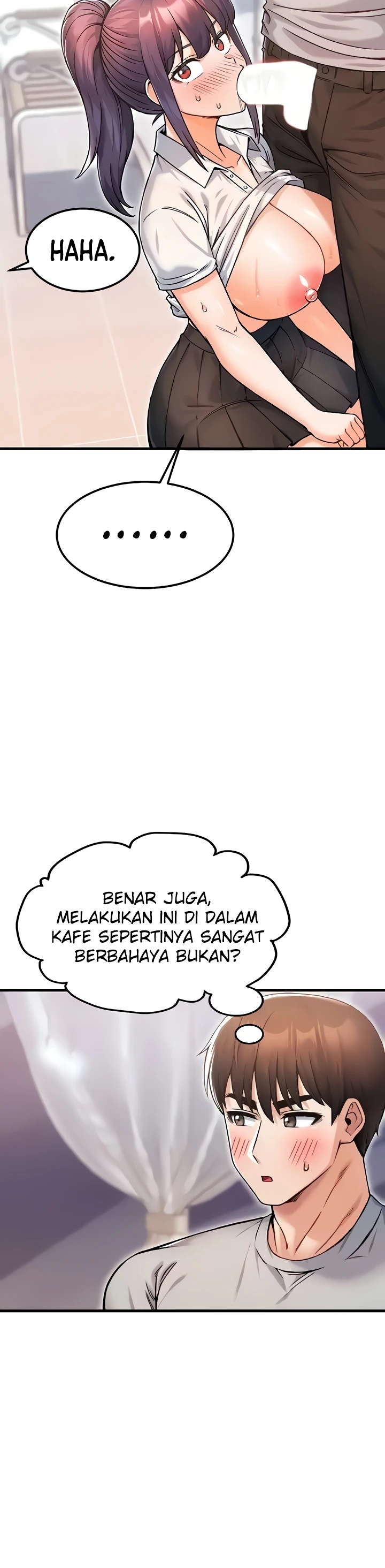 image-komik-kangcheol-bosses-of-steel-chapter-12-2/42