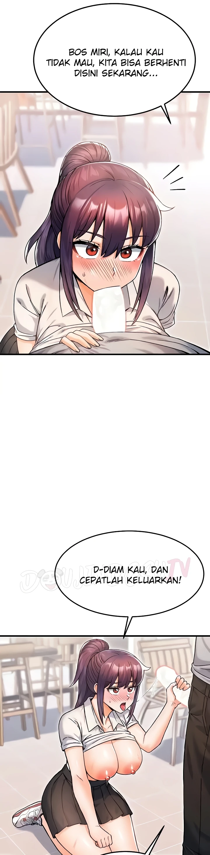 image-komik-kangcheol-bosses-of-steel-chapter-12-3/42