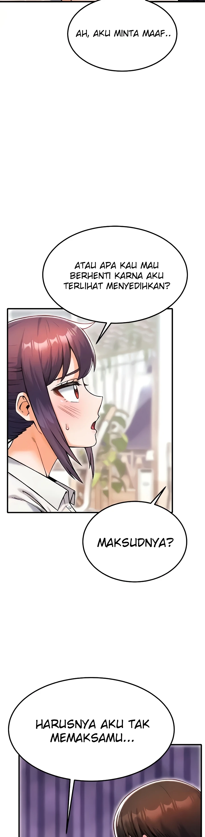 image-komik-kangcheol-bosses-of-steel-chapter-12-4/42