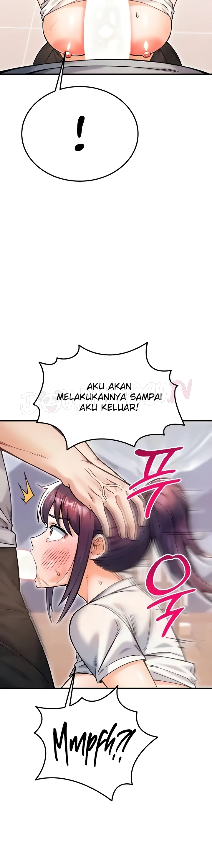 image-komik-kangcheol-bosses-of-steel-chapter-12-6/42