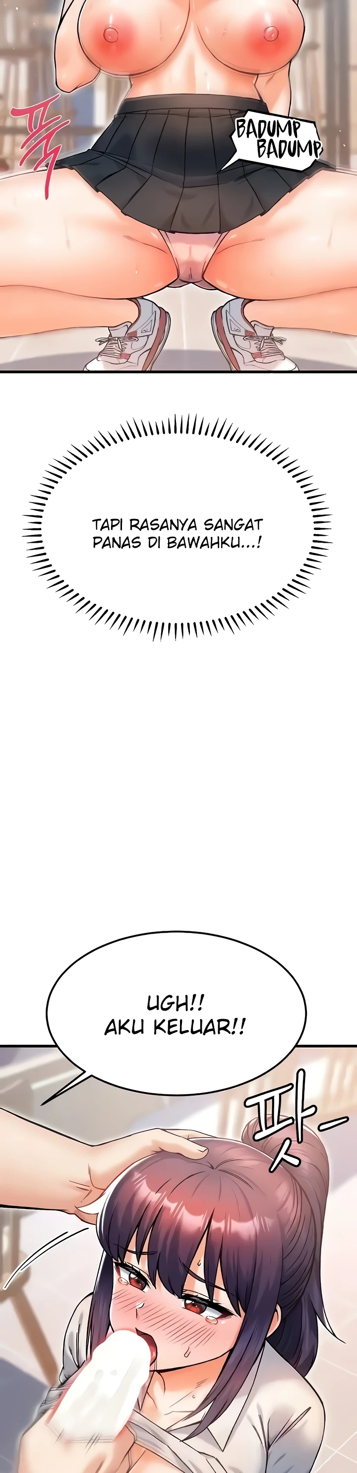 image-komik-kangcheol-bosses-of-steel-chapter-12-8/42