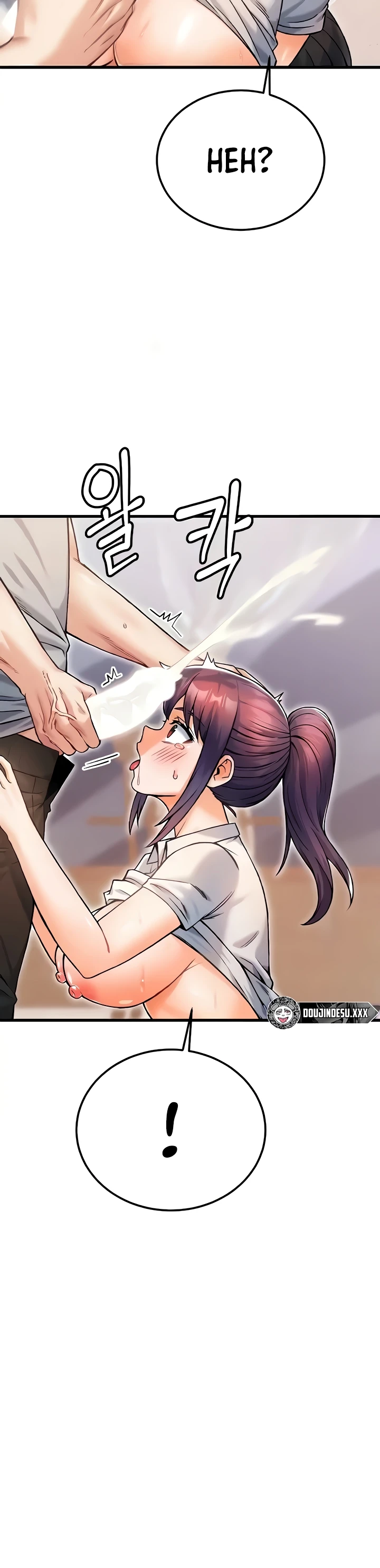 image-komik-kangcheol-bosses-of-steel-chapter-12-9/42