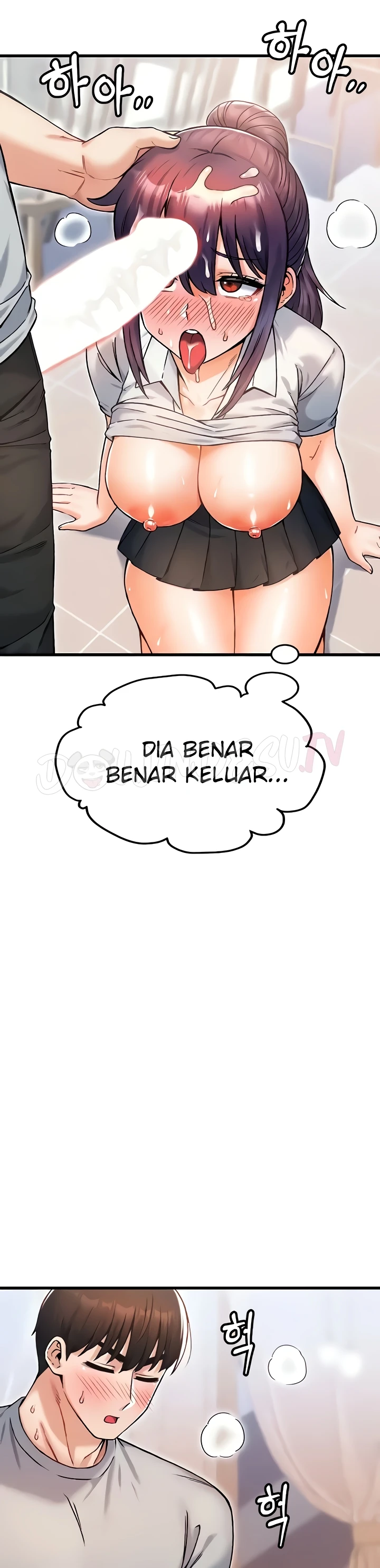 image-komik-kangcheol-bosses-of-steel-chapter-12-10/42