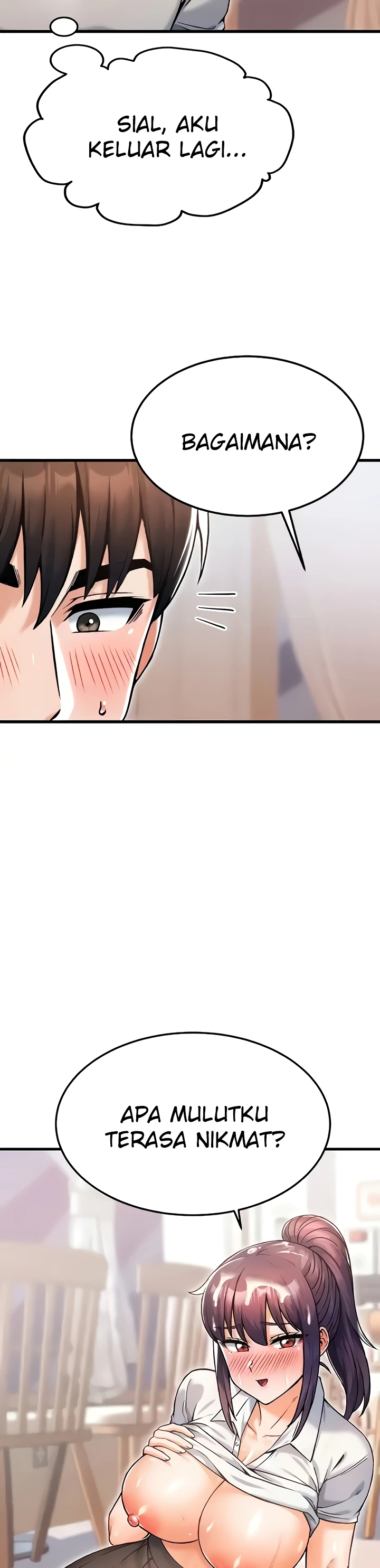 image-komik-kangcheol-bosses-of-steel-chapter-12-11/42