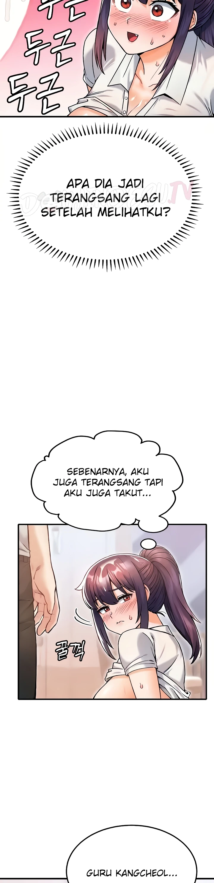 image-komik-kangcheol-bosses-of-steel-chapter-12-13/42