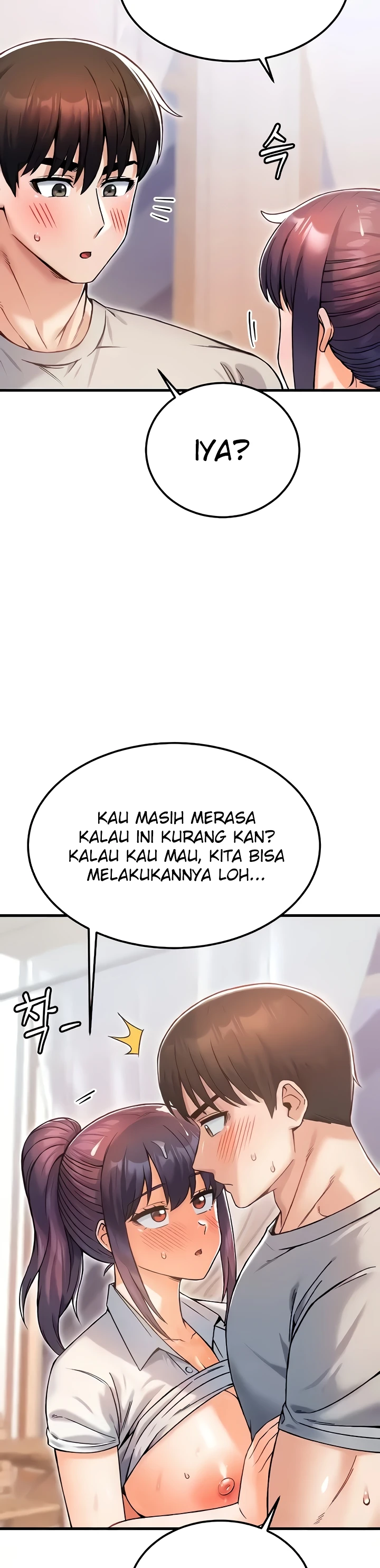 image-komik-kangcheol-bosses-of-steel-chapter-12-14/42