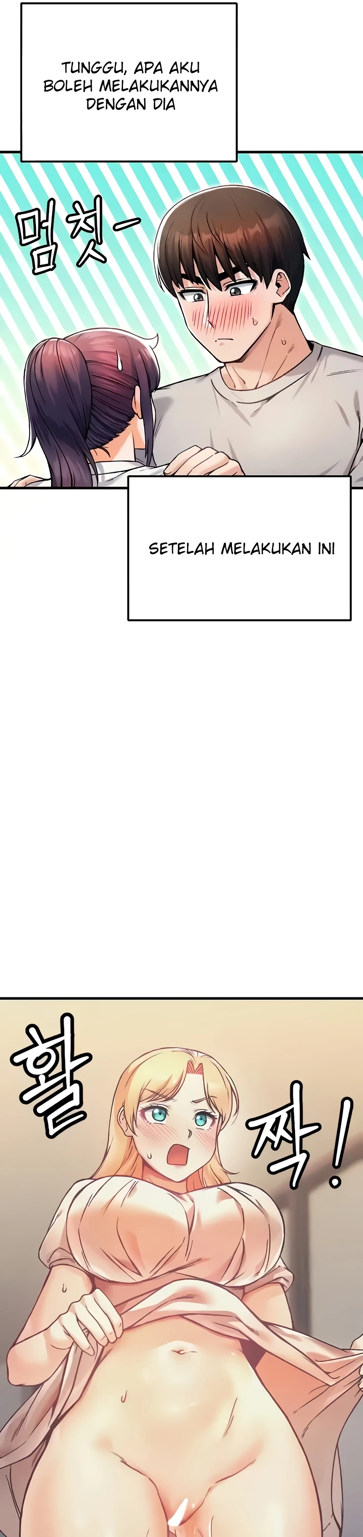 image-komik-kangcheol-bosses-of-steel-chapter-12-16/42