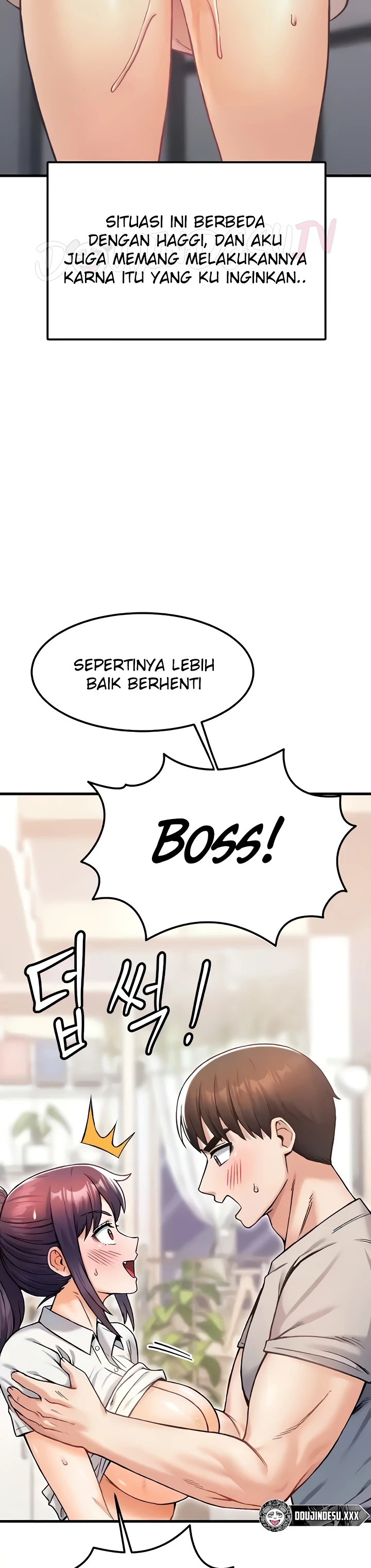 image-komik-kangcheol-bosses-of-steel-chapter-12-17/42