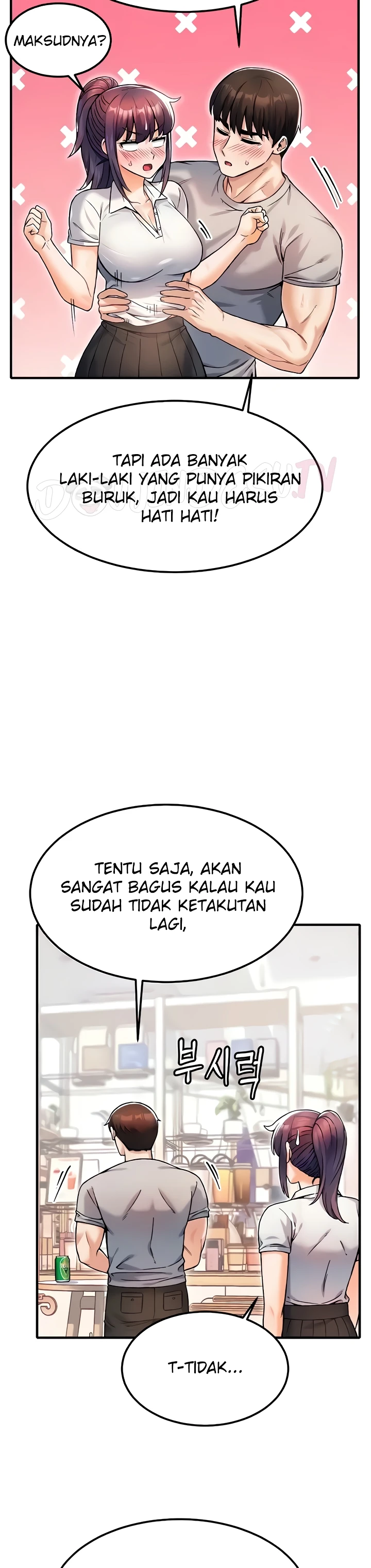 image-komik-kangcheol-bosses-of-steel-chapter-12-19/42