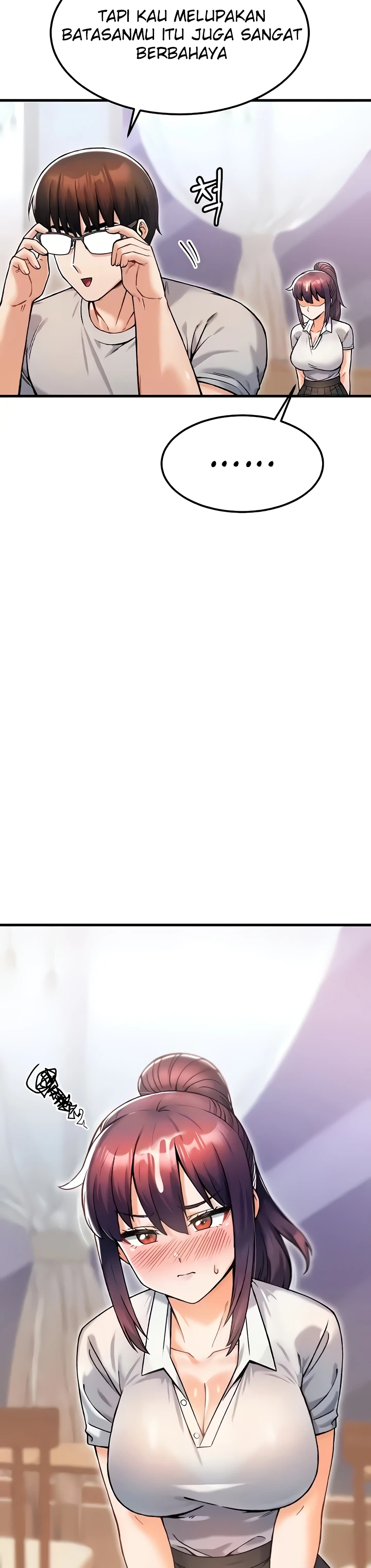 image-komik-kangcheol-bosses-of-steel-chapter-12-20/42