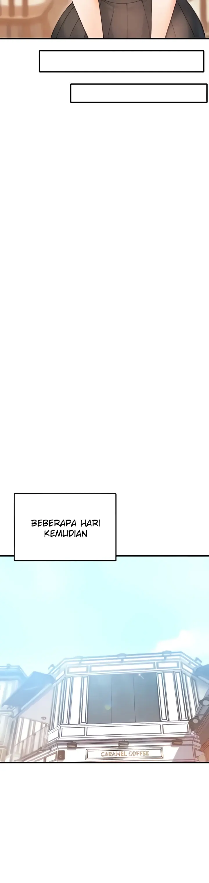 image-komik-kangcheol-bosses-of-steel-chapter-12-21/42