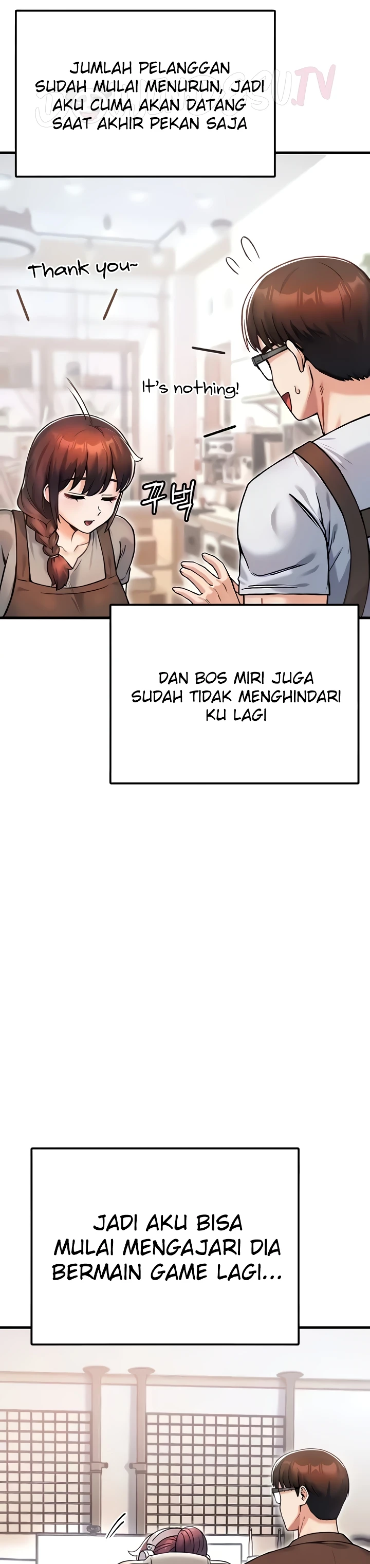 image-komik-kangcheol-bosses-of-steel-chapter-12-22/42