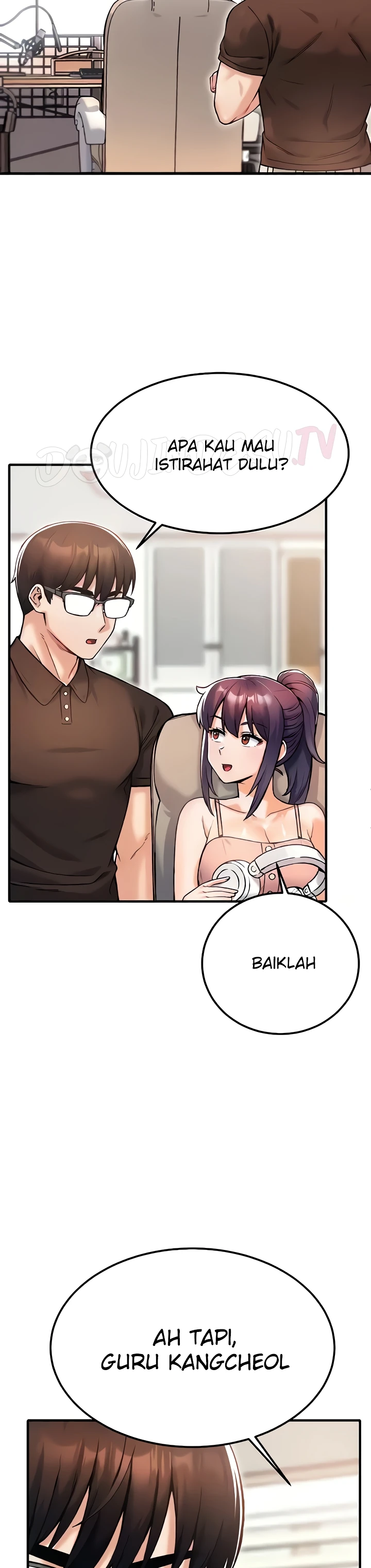 image-komik-kangcheol-bosses-of-steel-chapter-12-23/42