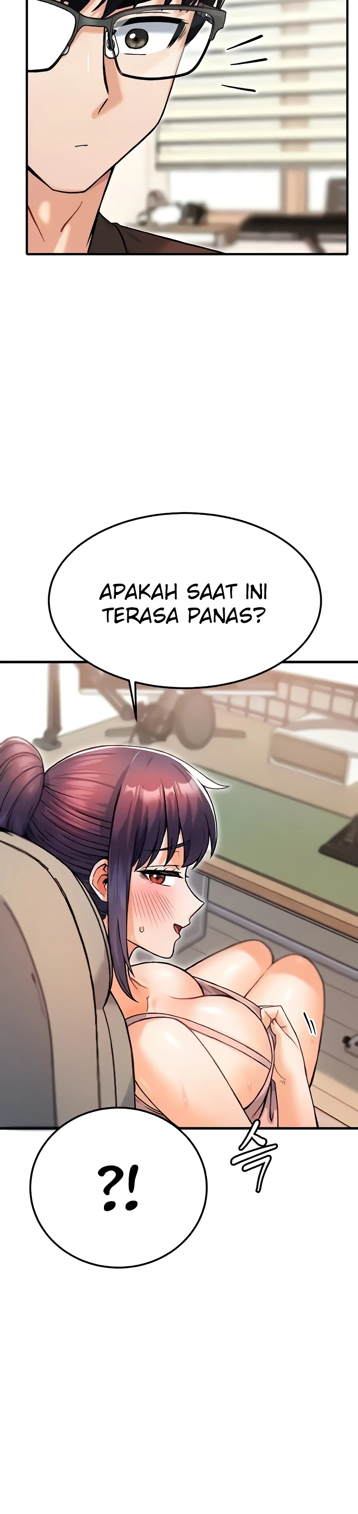 image-komik-kangcheol-bosses-of-steel-chapter-12-24/42