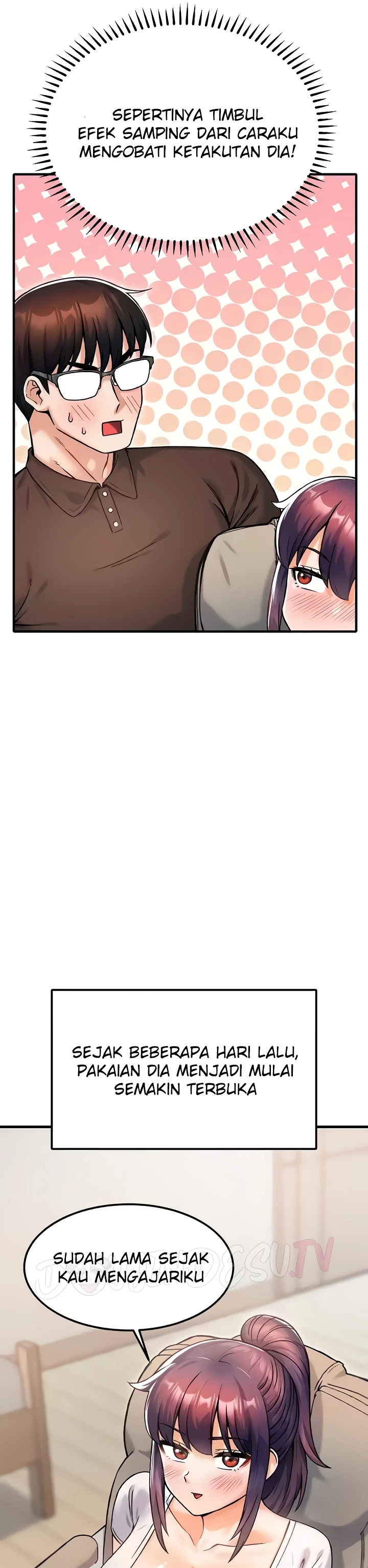 image-komik-kangcheol-bosses-of-steel-chapter-12-25/42