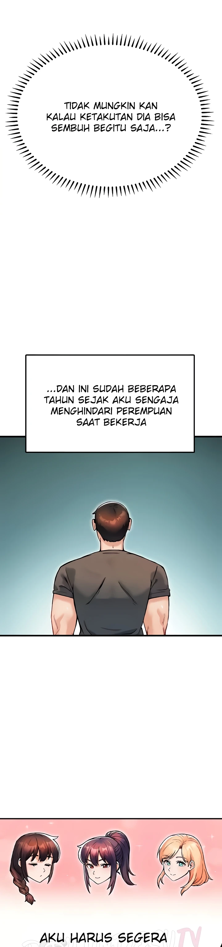 image-komik-kangcheol-bosses-of-steel-chapter-12-27/42
