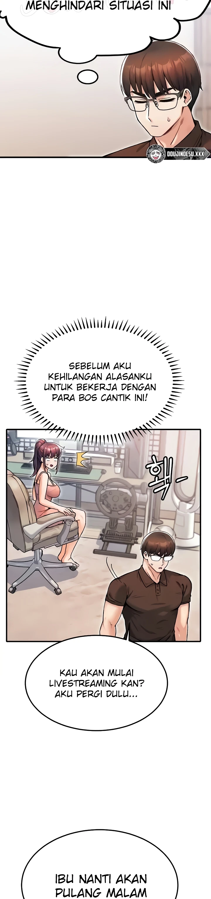 image-komik-kangcheol-bosses-of-steel-chapter-12-28/42