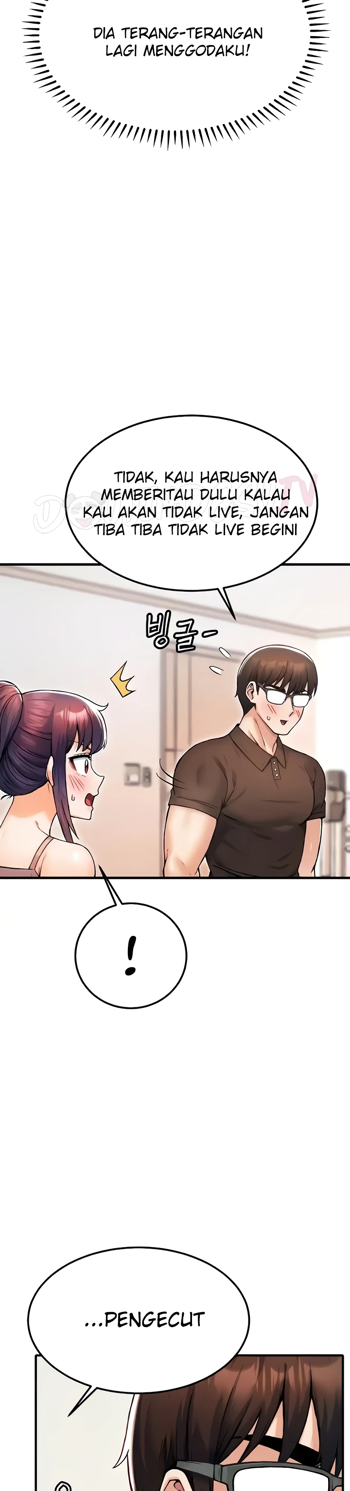 image-komik-kangcheol-bosses-of-steel-chapter-12-30/42