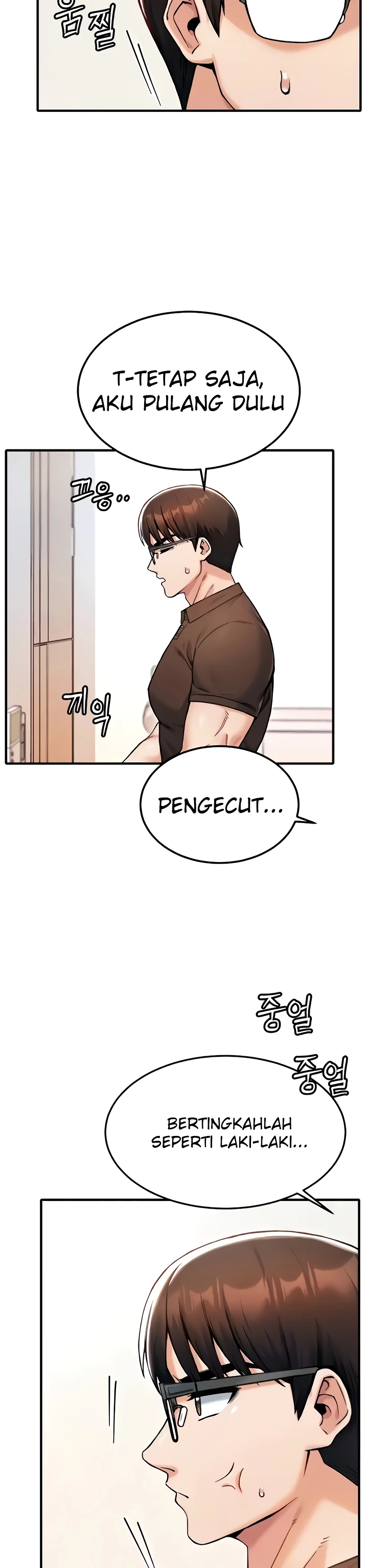 image-komik-kangcheol-bosses-of-steel-chapter-12-31/42