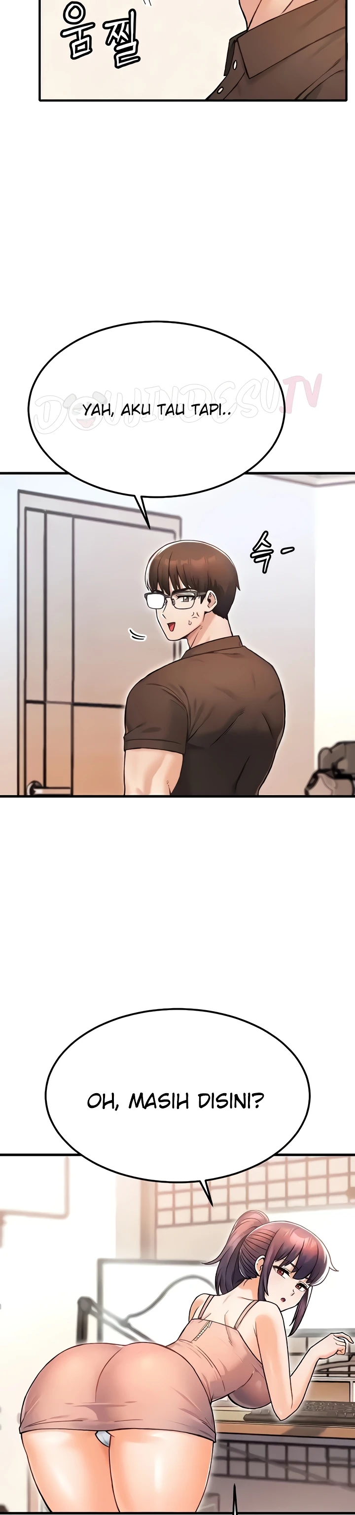 image-komik-kangcheol-bosses-of-steel-chapter-12-32/42