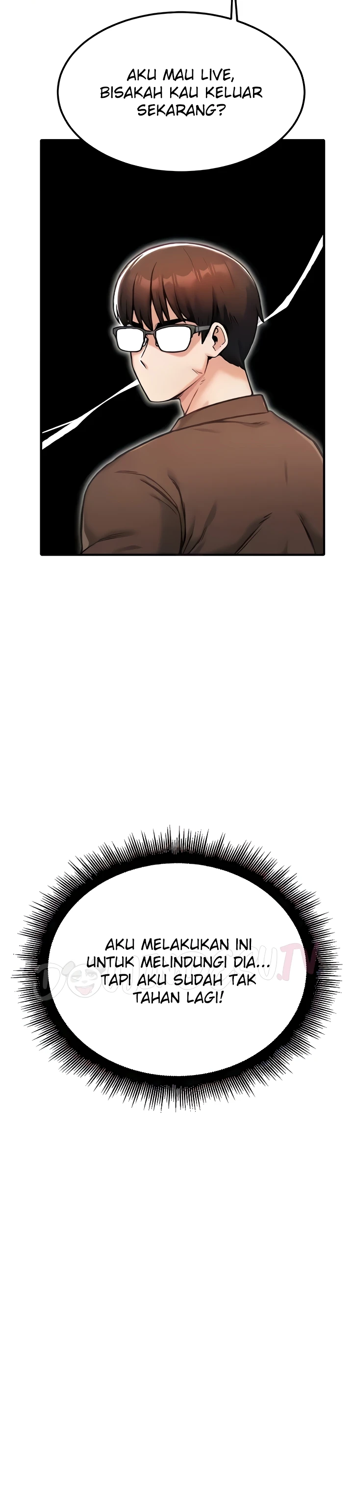 image-komik-kangcheol-bosses-of-steel-chapter-12-33/42