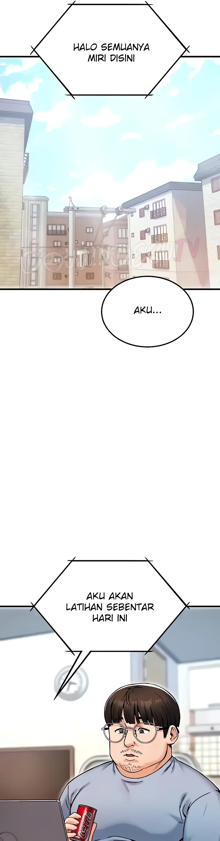 image-komik-kangcheol-bosses-of-steel-chapter-12-34/42