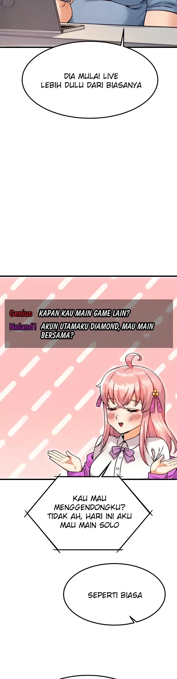 image-komik-kangcheol-bosses-of-steel-chapter-12-35/42