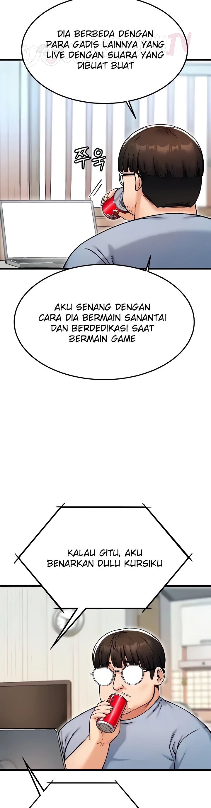 image-komik-kangcheol-bosses-of-steel-chapter-12-36/42