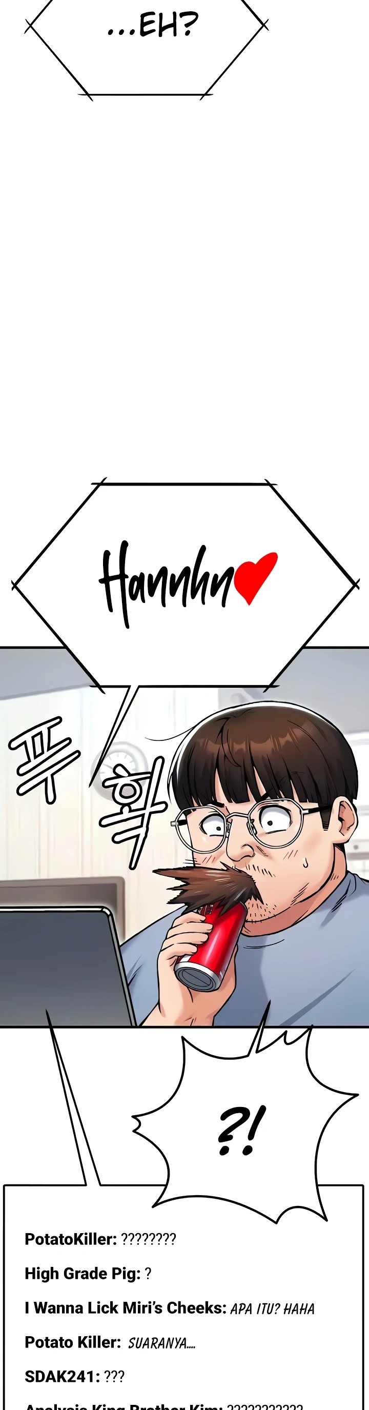 image-komik-kangcheol-bosses-of-steel-chapter-12-37/42