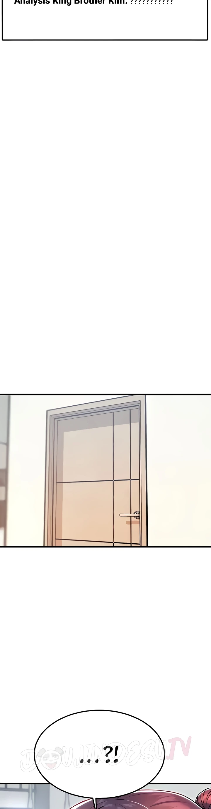 image-komik-kangcheol-bosses-of-steel-chapter-12-38/42