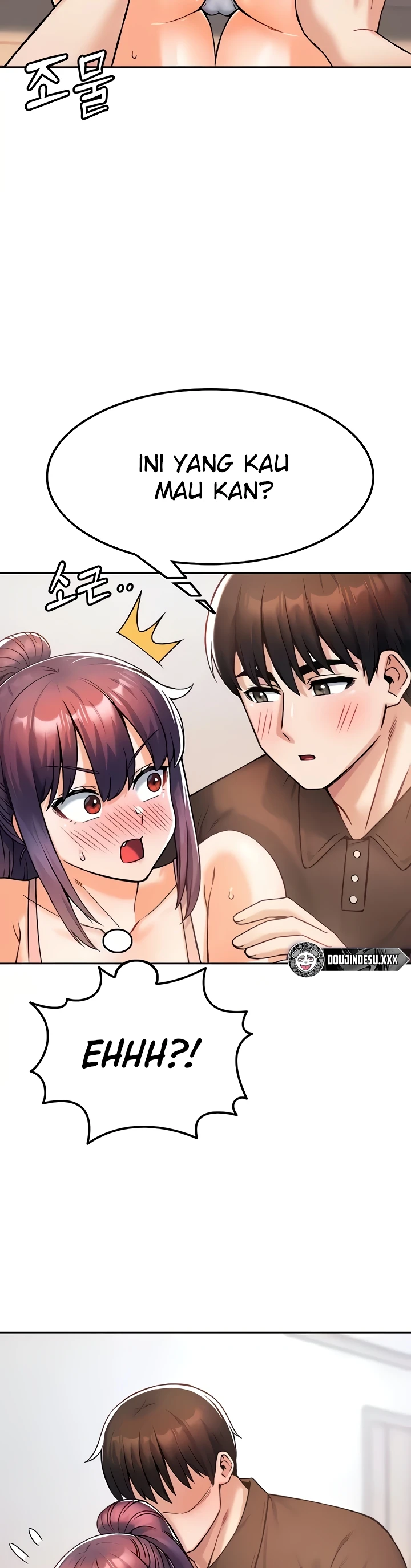 image-komik-kangcheol-bosses-of-steel-chapter-12-40/42