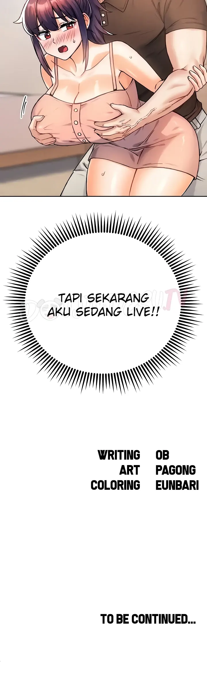 image-komik-kangcheol-bosses-of-steel-chapter-12-41/42