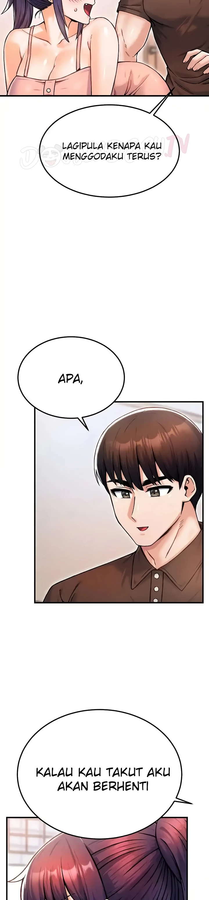 image-komik-kangcheol-bosses-of-steel-chapter-13-2/41