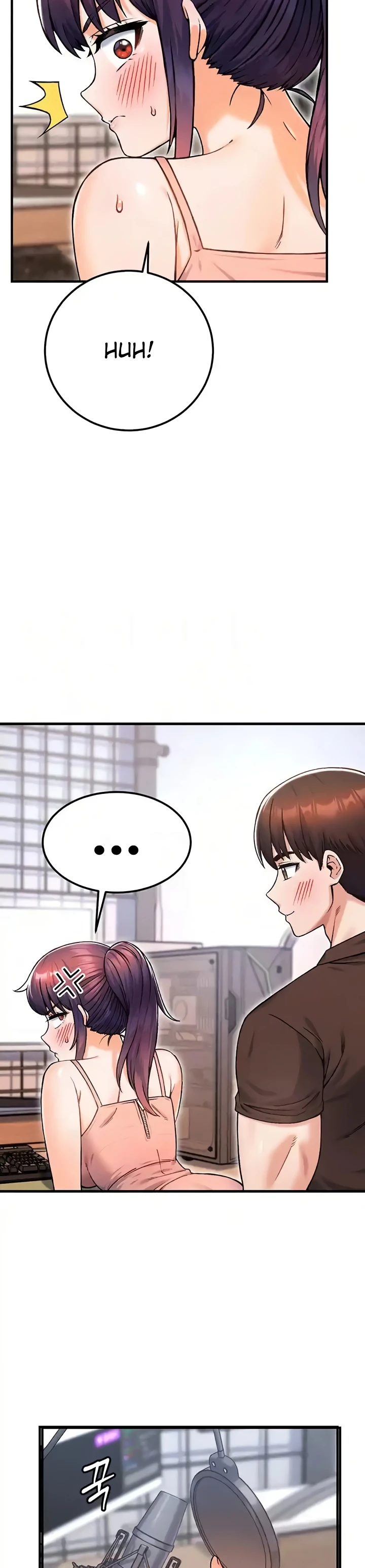 image-komik-kangcheol-bosses-of-steel-chapter-13-3/41