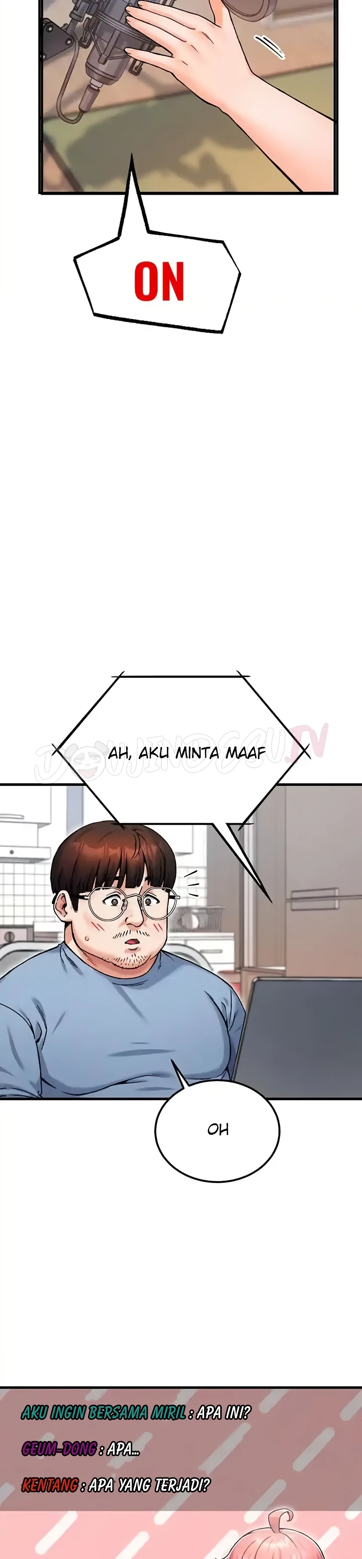 image-komik-kangcheol-bosses-of-steel-chapter-13-4/41